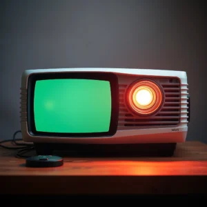 Content Management System