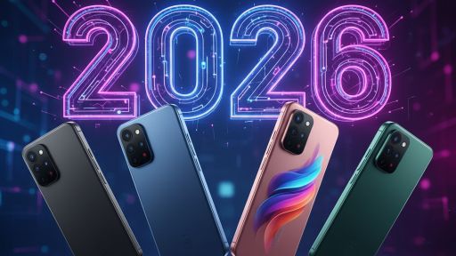 DataLife Engine (DLE)